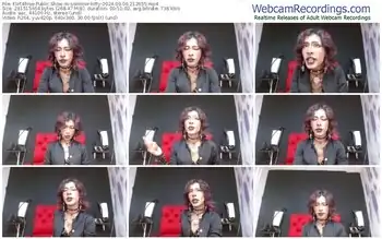 flirt4free-sommer-kitty-09-06-2024-21-26-55