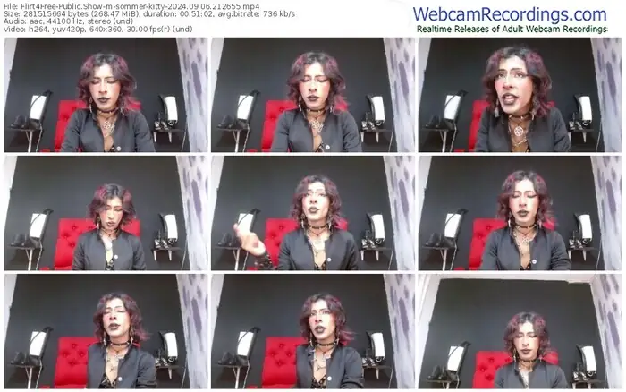 flirt4free-sommer-kitty-09-06-2024-21-26-55
