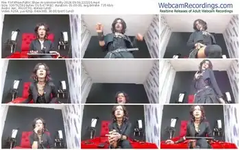 flirt4free-sommer-kitty-09-06-2024-22-22-16