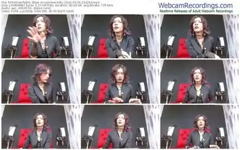 flirt4free-sommer-kitty-09-06-2024-23-22-56