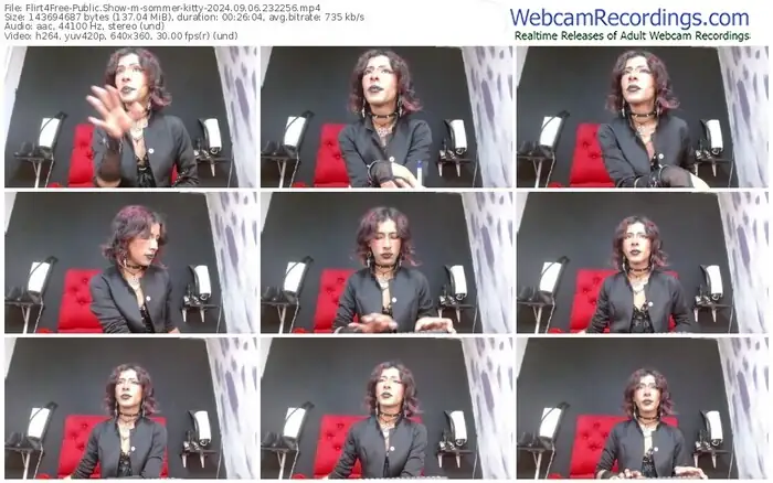 flirt4free-sommer-kitty-09-06-2024-23-22-56