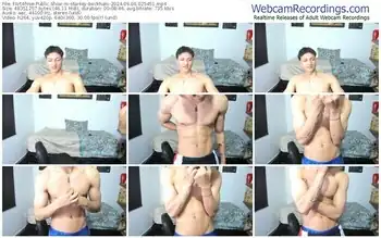 flirt4free-stanley-beckham-09-06-2024-02-54-51