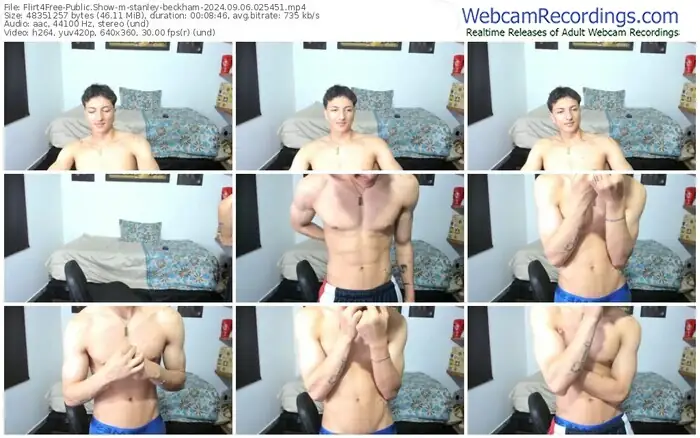 flirt4free-stanley-beckham-09-06-2024-02-54-51