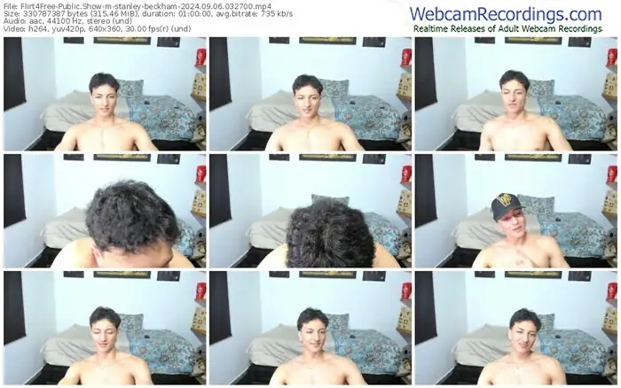 flirt4free-stanley-beckham-09-06-2024-03-27-00