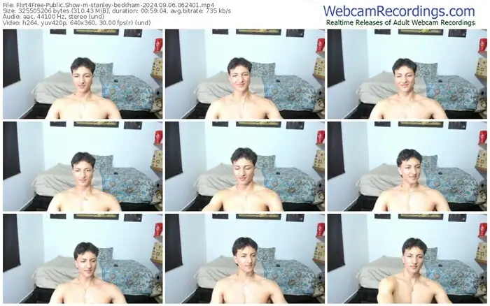 flirt4free-stanley-beckham-09-06-2024-06-24-01