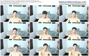 flirt4free-stanley-beckham-09-06-2024-06-25-52