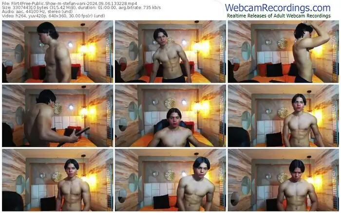 flirt4free-stefan-vani-09-06-2024-13-32-28