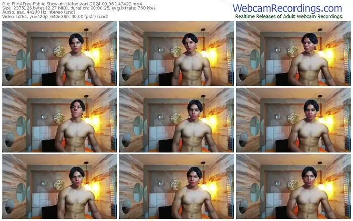 flirt4free-stefan-vani-09-06-2024-14-34-22