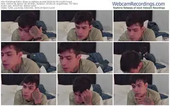 flirt4free-stefano-everet-09-06-2024-11-18-07