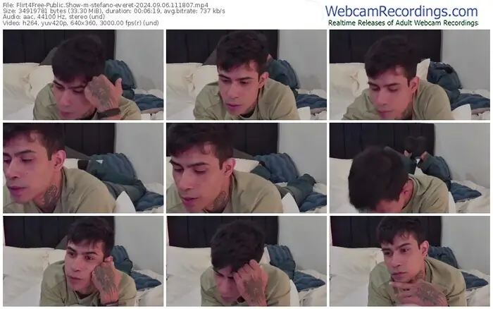 flirt4free-stefano-everet-09-06-2024-11-18-07