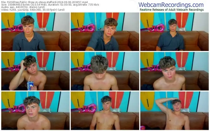 flirt4free-steve-stafford-09-06-2024-20-36-57