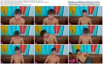 flirt4free-steve-stafford-09-06-2024-21-37-45