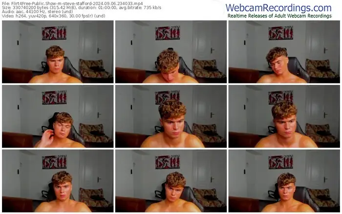 flirt4free-steve-stafford-09-06-2024-23-40-33
