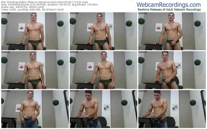 flirt4free-steven-munich-09-06-2024-17-15-31