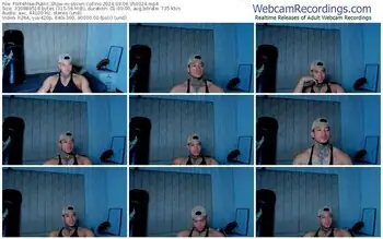 flirt4free-stiven-collins-09-06-2024-05-00-24
