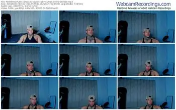flirt4free-stiven-collins-09-06-2024-05-00-39