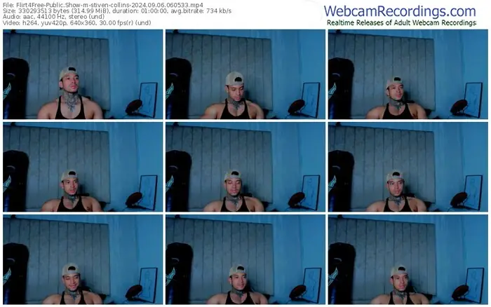 flirt4free-stiven-collins-09-06-2024-06-05-33