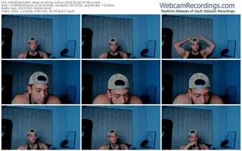 flirt4free-stiven-collins-09-06-2024-07-39-14