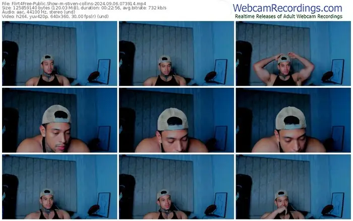 flirt4free-stiven-collins-09-06-2024-07-39-14