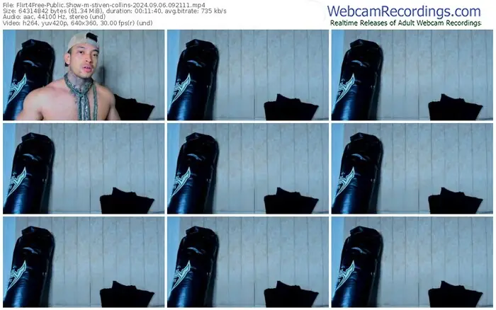 flirt4free-stiven-collins-09-06-2024-09-21-11