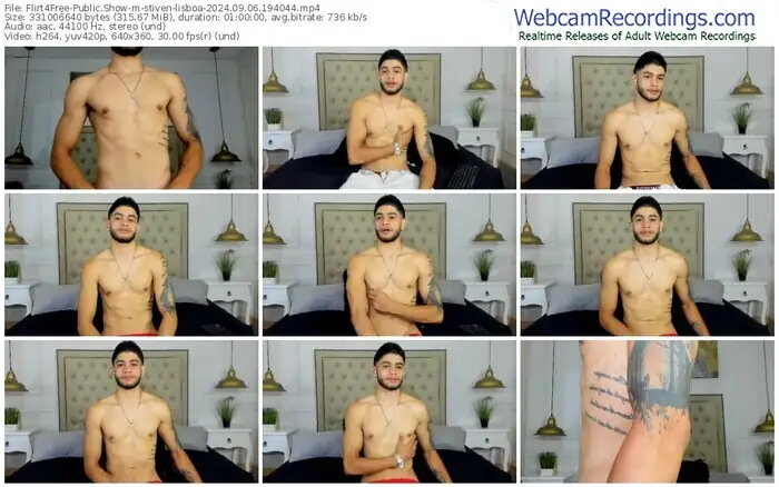 flirt4free-stiven-lisboa-09-06-2024-19-40-44