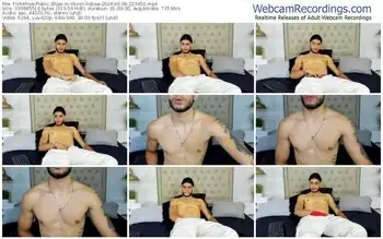 flirt4free-stiven-lisboa-09-06-2024-22-34-50