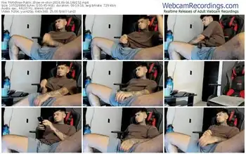 flirt4free-stivi-09-06-2024-16-01-52