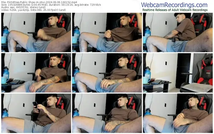 flirt4free-stivi-09-06-2024-16-01-52