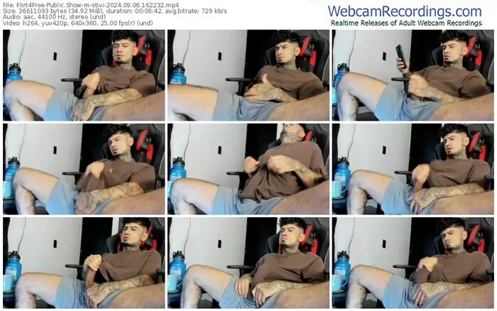 flirt4free-stivi-09-06-2024-16-22-32