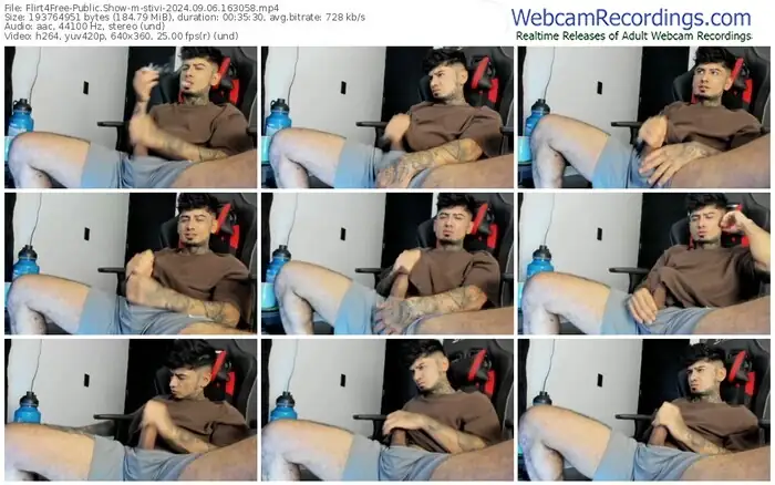 flirt4free-stivi-09-06-2024-16-30-58