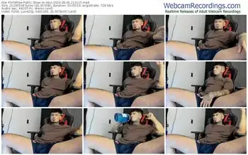 flirt4free-stivi-09-06-2024-21-31-15