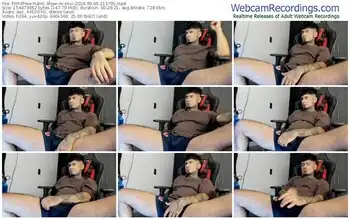 flirt4free-stivi-09-06-2024-21-37-05