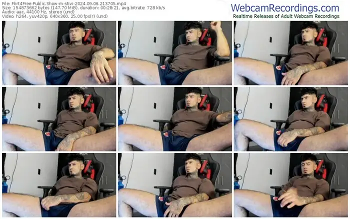 flirt4free-stivi-09-06-2024-21-37-05