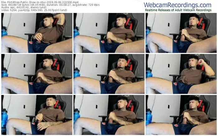 flirt4free-stivi-09-06-2024-22-23-06