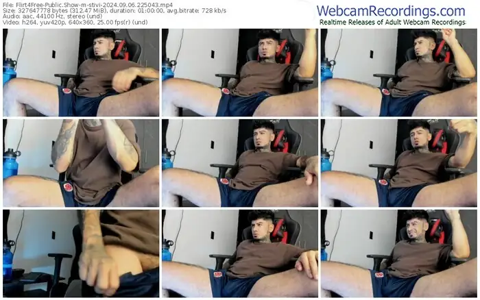 flirt4free-stivi-09-06-2024-22-50-43