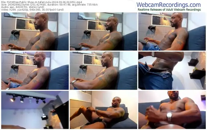 flirt4free-tafari-zulu-09-06-2024-01-00-51