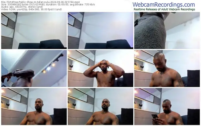 flirt4free-tafari-zulu-09-06-2024-01-57-44