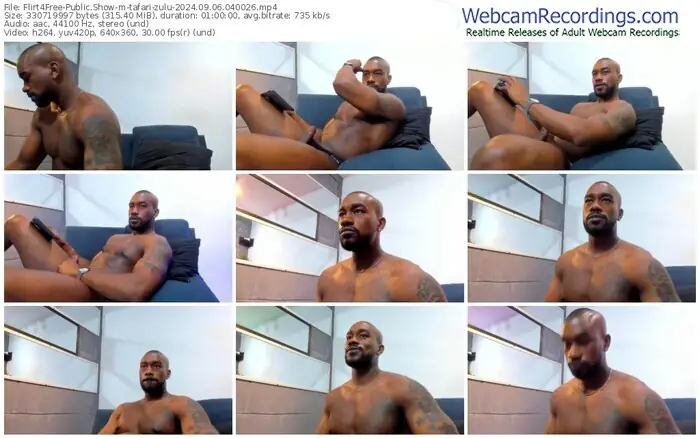 flirt4free-tafari-zulu-09-06-2024-04-00-26