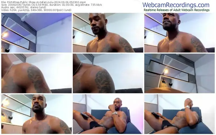 flirt4free-tafari-zulu-09-06-2024-05-03-02