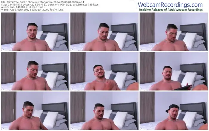 flirt4free-tatan-uribe-09-06-2024-01-00-06