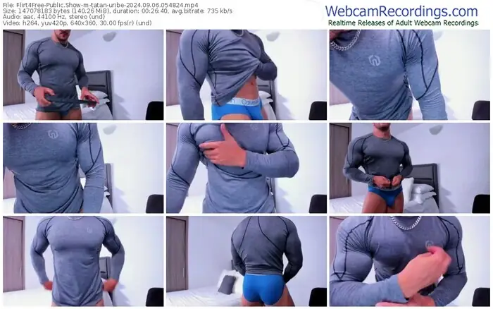 flirt4free-tatan-uribe-09-06-2024-05-48-24