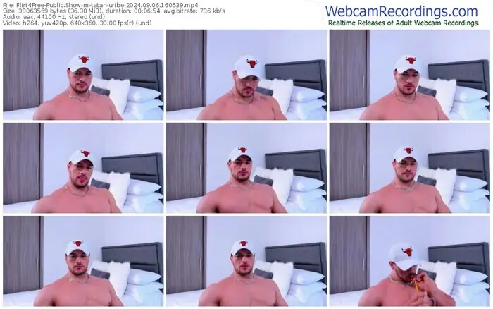 flirt4free-tatan-uribe-09-06-2024-16-05-39