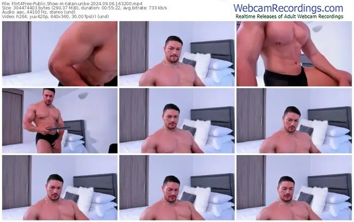 flirt4free-tatan-uribe-09-06-2024-16-32-00