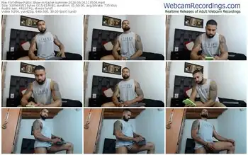 flirt4free-tayler-summer-09-06-2024-11-05-06