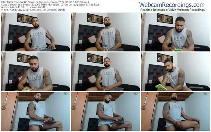 flirt4free-tayler-summer-09-06-2024-11-05-06