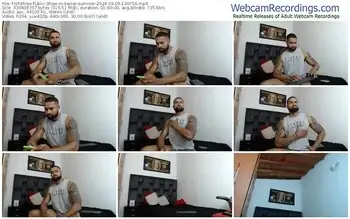 flirt4free-tayler-summer-09-06-2024-13-07-56