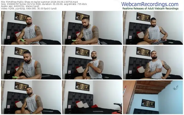 flirt4free-tayler-summer-09-06-2024-13-07-56