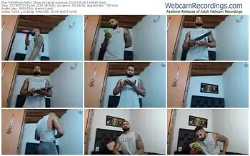 flirt4free-tayler-summer-09-06-2024-14-09-45