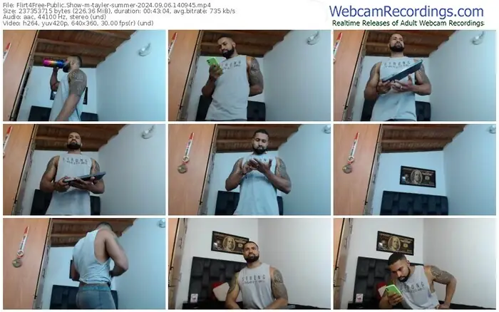 flirt4free-tayler-summer-09-06-2024-14-09-45