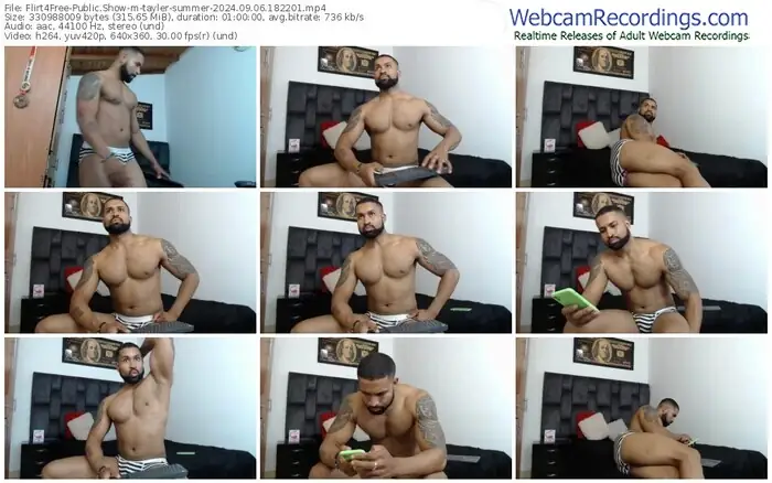 flirt4free-tayler-summer-09-06-2024-18-22-01